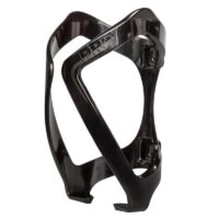 GRADE BIDON BICICLETA PRETO PRO PC PRBC0031