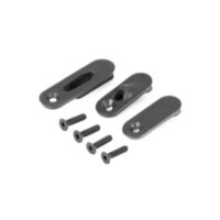 GUIAS PASSA CABOS ORBEA OIZ HYDRO 2020 X3110000