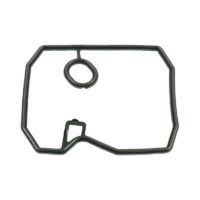 JUNTA TAMPA VALVULAS HONDA ATHENA S410210015007