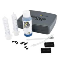 KIT PARA SANGRAR TRAVOES MAGURA
