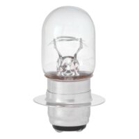 LAMPADA FAROL 6V 25/25W PX15D TW