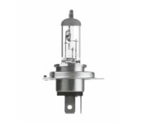 LAMPADA FAROL H4 12V 60/55W OSRAM NEOLUX N472