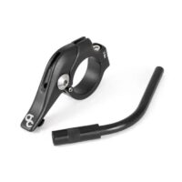 MANIPULO BAIXAR ESPIGAO SELIM ORBEA SQUID OC MP20-D X399