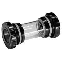 MOVIMENTO PEDALEIRO P/SHIMANO ITA 36X24T CERAMIC CEMA