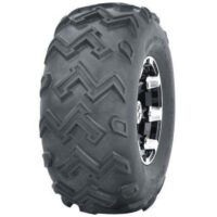 PNEU ATV 22X11.00-10 47J WANDA P306 6PR TL