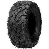 PNEU ATV 26X9.00-14 49J ART PASSKEY 6PR TL