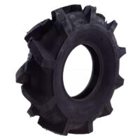 PNEU AGRICOLA 4.00-10 KINGS V-8803 4PR TT (TRAÇAO)