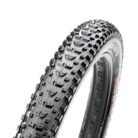 PNEU BICICLETA 29X2.40WT 60TPI MAXXIS REKON 3CT/EXO/TR