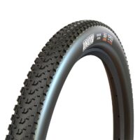 PNEU BICICLETA 29X2.40 MAXXIS IKON MAXXSPEED/EXO/TR 120TPI