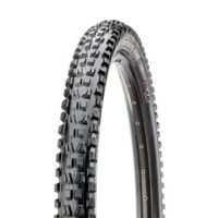 PNEU BICICLETA 26X2.30 MAXXIS MINION DHF EXO/TR 60 TPI
