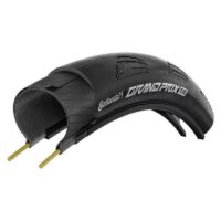 PNEU BICICLETA 700X32C CONTINENTAL GRAND PRIX TR S/A