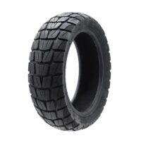 PNEU TROTINETE 10X2.75-6.5 TL E/W