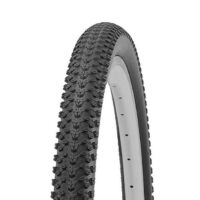PNEU BIC 26X1.95 WANDA P-1197