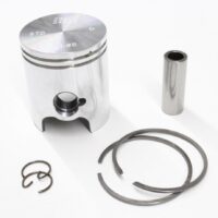 PISTON MINARELLI Ø43 VERTEX