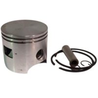 PISTON VESPA PK50XLS/50/APE50 Ø55 GOL