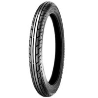 PNEU MOTO 275X18 SHINKO SR607