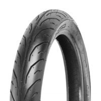 PNEU MOTO 80/80-17 41P WANDA P6138 4PR TL