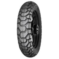 PNEU MOTO 150/70R18 70V MITAS ENDURO TRAIL ADV 2 TL/TT