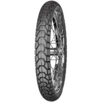 PNEU MOTO 90/90R21 (3.00R21) 54V MITAS ENDURO TRAIL ADV 2 TL/TT