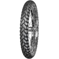 PNEU MOTO 90/90-21 (3.00-21) 54T MITAS ENDURO TRAIL+ TL/TT