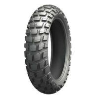 PNEU MOTO 110/80-18 TT 58S TT MICHELIN ANAKEE ANAKEE WILD