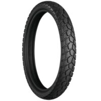 PNEU MOTO 120/70R17 58H BRIDGESTONE AX41TF TL
