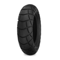 PNEU MOTO 180/80X14 SHINKO SR428