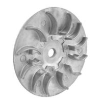 PRATO VARIADOR PEUGEOT 50 LUDIX BLASTER / SPEEDFIGHT III TNT