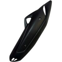 PROTEÇAO ESCAPE YAMAHA 2DP-E4718-00