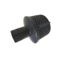 RALO PLASTICO M. REGA Ø38MM