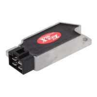 REGULADOR CORRENTE YAMAHA XT600 TOURMAX RGU-202