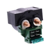 RELE MOTOR ARRANQUE JMP 7060663
