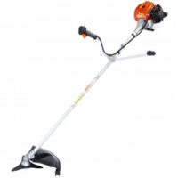 ROÇADOR LIKE/MARUYAMA BL450 ARRANQUE FACIL
