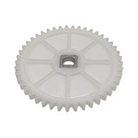 RODA ARRANQUE ROÇADORA ACM 415I