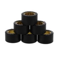 ROLETES VARIADOR 20X17 6GR MALOSSI 6611095.P0