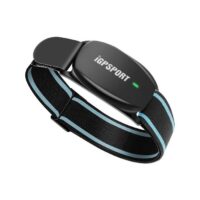 SENSOR FREQUENCIA CARDIACA BRAÇO IGPSPORT HR70