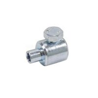 CERRA-CABOS UNIVERSAL 3.5MM BQP