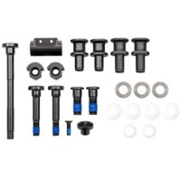 SUPORTE MOTOR SPECIALIZED MY22 LEVO FSR GEN 3 KIT V2 S240500004