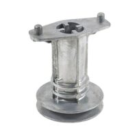 SUPORTE LAMINA VIKING MB400/450/455/500/545/555 BQP