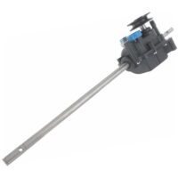 TRANSMISSAO CORTA RELVA CASTELGARDEN/STIGA 475MM BQP