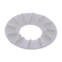 TURBINA VARIADOR 101 OCTANE QMB139