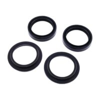 VEDANTES E RASPADORES FORQUETA 43X54X11MM TOURMAX FSD-037R