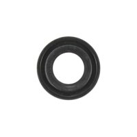VEDANTE CAMBOTA STIHL FS400/450/480 (12X22X5MM) BQP