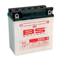 BATERIA BS BB9L-B
