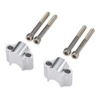 ABRAÇADEIRA GUIADOR 28+30MM VICMA