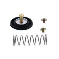 REPARAÇAO CARBURADOR KAWASAKI VULCAN 800 ALL BALLS 46-4041