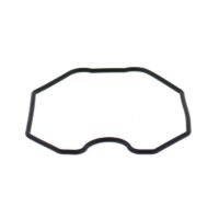 JUNTA CUBA CARBURADOR ALL BALLS 46-5010