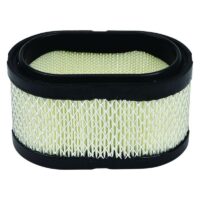 FILTRO AR POLARIS ALL BALLS 48-1024