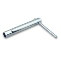 CHAVE DE VELAS 18MM VICMA