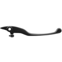 MANETE VICMA 70262
